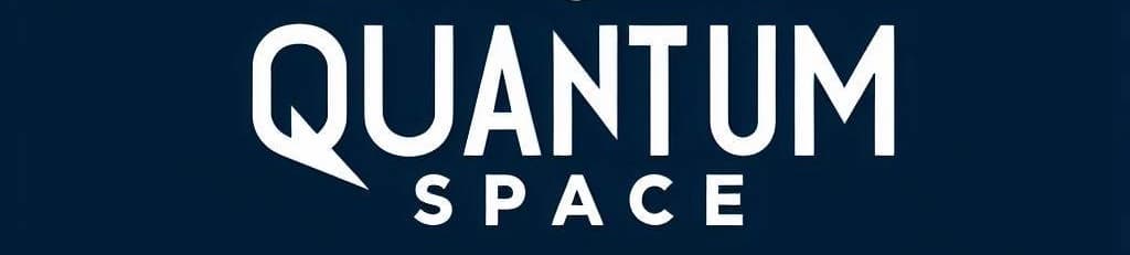 Quantum Space